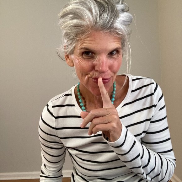 Meet your Posher, Laurel - Picture 9 of 12